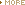 ๫